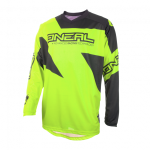 oneal-matrix-s19