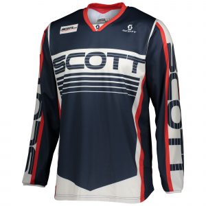 Scott