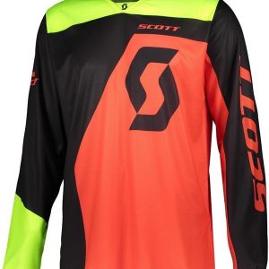 Scott 350 Dirt